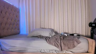 maddyluxe recorded nude video 903198