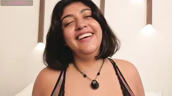 abby_millerr_ recorded nude video 903208
