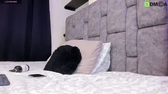danielasexya recorded nude video 903216