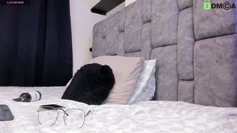danielasexya recorded nude video 903216