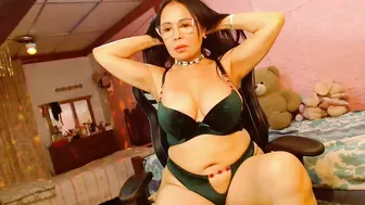 aranza_sexy webcam video 11-Apr-2026