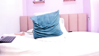 samdoll_ recorded nude video 903220