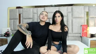 soul_and_desire sex chat (04-12-2026)