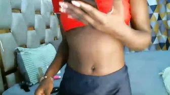 remmyqueen recorded nude video 903229