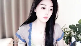 yuner0715 recorded nude video 903248