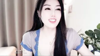 yuner0715 recorded nude video 903248
