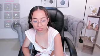 julyy_adams recorded nude video 903252