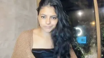 bellezacosmica recorded nude video 903254