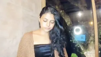 bellezacosmica recorded nude video 903254