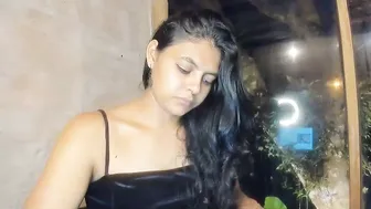 bellezacosmica recorded nude video 903254