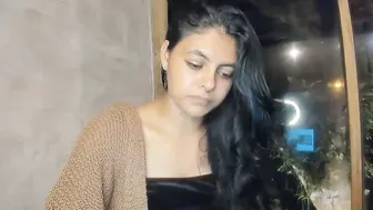 bellezacosmica recorded nude video 903254