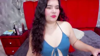 salomeevanz recorded nude video 903260