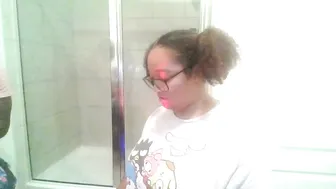 blessica_eddieluv6996 recorded nude video 903261