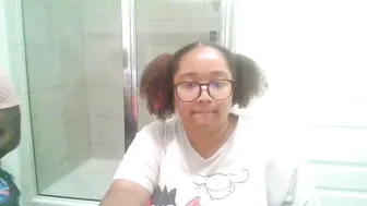 blessica_eddieluv6996 recorded nude video 903261