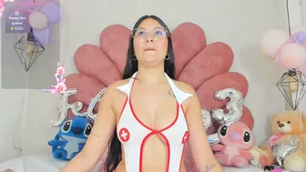 zamanthapalmer recorded nude video 903277