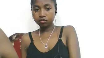 chantale483461 recorded nude video 903278