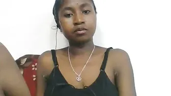 Chantale483461 04-14-2026