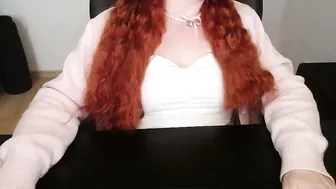 elly_petite recorded nude video 903281
