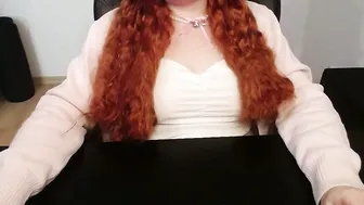 elly_petite recorded nude video 903281