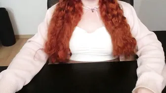 elly_petite recorded nude video 903281