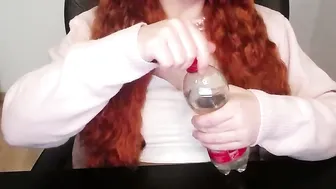 elly_petite recorded nude video 903281