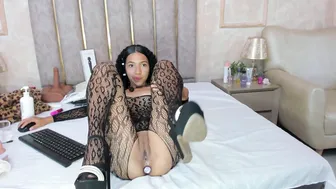 miaasummer recorded nude video 903283