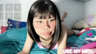 magnetic_arya69x recorded nude video 903285