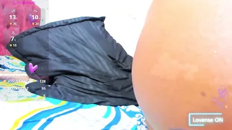 Angela_wish 11-Apr-26