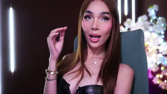 xforyoureyesonlyx recorded nude video 903302