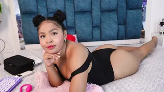 aradia_01 13-Apr-2026