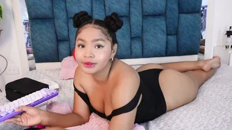 aradia_01 13-Apr-2026
