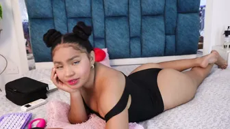 aradia_01 recorded nude video 903309