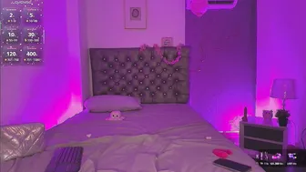 laurilenix recorded nude video 903311
