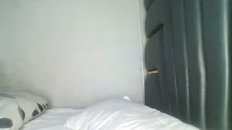 hornybella84 smalltits chat sex cam