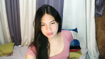 Asian_boy_ralph143 naked (04-14-2026)