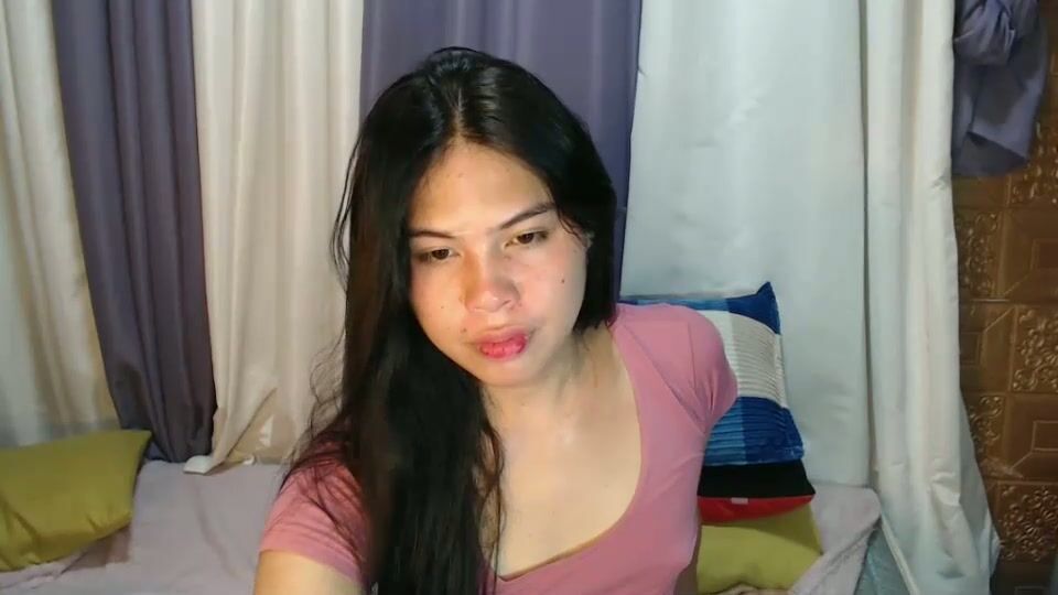 Asian_boy_ralph143 naked (04-14-2026)
