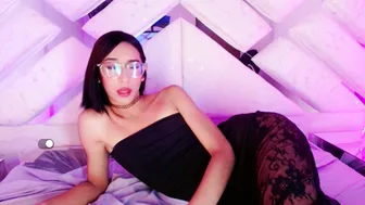 julietta_fox recorded nude video 903330