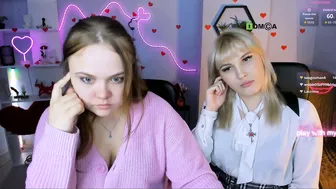 lucy_shy3 recorded nude video 903345