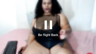 splendidtalitha recorded nude video 903348