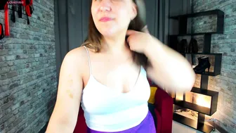 Jenny_nelson 13-Apr-26