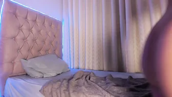 maddyluxe recorded nude video 903354