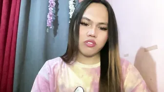 yourspecialgirl_rhea recorded nude video 903359