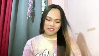 yourspecialgirl_rhea 04-14-2026