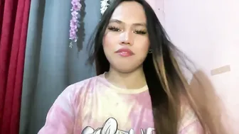 yourspecialgirl_rhea recorded nude video 903359