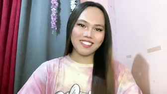 yourspecialgirl_rhea recorded nude video 903359