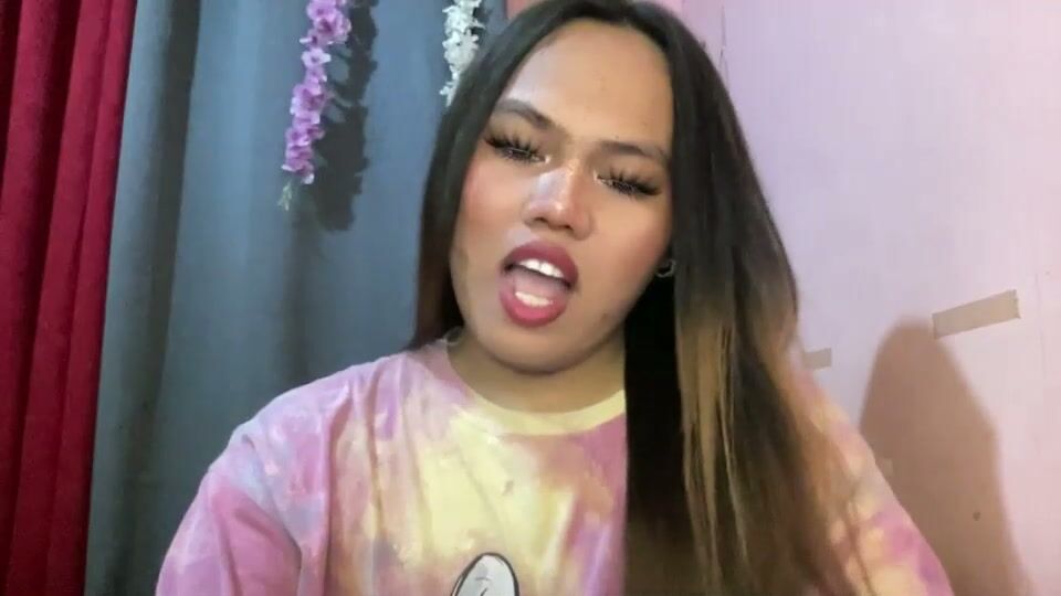 yourspecialgirl_rhea 04-14-2026