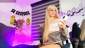 jessica_tan recorded nude video 903371