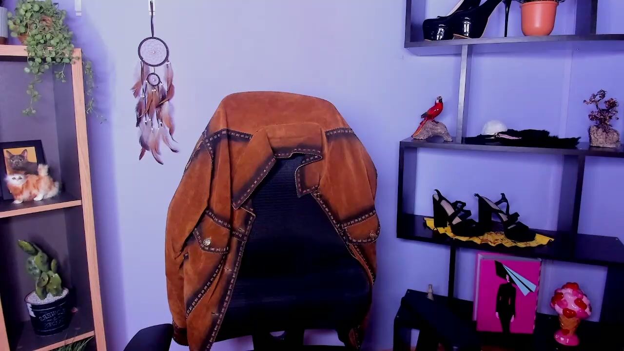 Lanaxstar naked 13-Apr-26