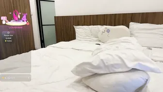 babymilie recorded nude video 903378