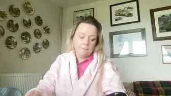 queenp333 15-Apr-2026 bigtits